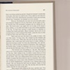 Robert Robinson Page 64: Lily Golden, Harry Haywood, Langston Hughes, Yelena Khanga, Claude McKay, Paul Robeson, Robert Robinson on Soviet Jews