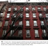 Communist Guide to New York City no. 52