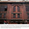 Communist Guide to New York City no. 3