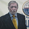 American Cold War Veterans Association no. 6