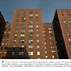 Communist Guide to New York City no. 20