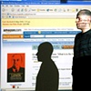 Monitoring Lenin's Sales on Amazon.com, installation view
