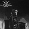 Song of Russia no. 27, 2005-2007 