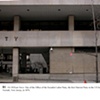 Communist Guide to New York City no. 81