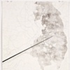 Freya Powell: Untitled
