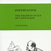 Reading Lenin with Corporations