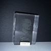 Adopt Lenin, yf2008-047