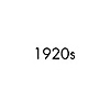 1920's: Lily Golden, Harry Haywood, Langston Hughes, Yelena Khanga, Claude McKay, Paul Robeson, Robert Robinson on Soviet Jews