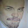 Adopt Lenin, yf2008-078