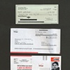 Communist Party USA Commemorative Stamps, October 2007