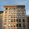 Communist Guide to New York City no. 8