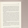 Yelena Khanga Page 32: Lily Golden, Harry Haywood, Langston Hughes, Yelena Khanga, Claude McKay, Paul Robeson, Robert Robinson on Soviet Jews