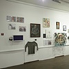 Portrait of 19 Million, installation view 3
Moscow Museum of Modern Art