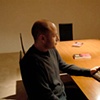 Monitoring Lenin's Sales on Amazon.com, installation view