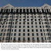 Communist Guide to New York City no. 1