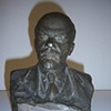 Adopt Lenin, yf2008-034