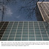 Communist Guide to New York City no. 11