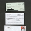 Communist Party USA Commemorative Stamps, August 2007