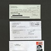 Communist Party USA Commemorative Stamps, January 2008