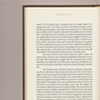Lily Golden Page 47: Lily Golden, Harry Haywood, Langston Hughes, Yelena Khanga, Claude McKay, Paul Robeson, Robert Robinson on Soviet Jews