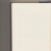 Robert Robinson Page 53: Lily Golden, Harry Haywood, Langston Hughes, Yelena Khanga, Claude McKay, Paul Robeson, Robert Robinson on Soviet Jews