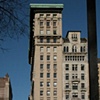 Communist Guide to New York City no. 90