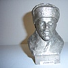 Adopt Lenin, yf2008-029