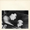 Stalin's Directive on Modern Art, Page 11