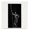 Ayn Rand in Illustrations (Atlas Shrugged, page 63)
