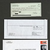 Communist Party USA Commemorative Stamps, August 2007