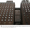 Communist Guide to New York City no. 98