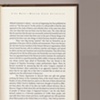Lily Golden Page 82: Lily Golden, Harry Haywood, Langston Hughes, Yelena Khanga, Claude McKay, Paul Robeson, Robert Robinson on Soviet Jews
