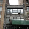Communist Guide to New York City no. 70