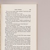 Claude McKay Page 2: Lily Golden, Harry Haywood, Langston Hughes, Yelena Khanga, Claude McKay, Paul Robeson, Robert Robinson on Soviet Jews