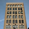 Communist Guide to New York City no. 71