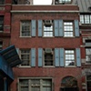 Communist Guide to New York City no. 4