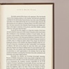 Lily Golden Page 48: Lily Golden, Harry Haywood, Langston Hughes, Yelena Khanga, Claude McKay, Paul Robeson, Robert Robinson on Soviet Jews