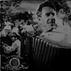  Song of Russia no. 19, 2005-2007 