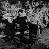 Song of Russia no. 23, 2005-2007 