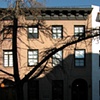 Communist Guide to New York City no. 50