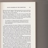 Harry Haywood Page 6: Lily Golden, Harry Haywood, Langston Hughes, Yelena Khanga, Claude McKay, Paul Robeson, Robert Robinson on Soviet Jews