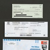 Communist Party USA Commemorative Stamps, December 2007
