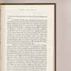 Lily Golden Page 60: Lily Golden, Harry Haywood, Langston Hughes, Yelena Khanga, Claude McKay, Paul Robeson, Robert Robinson on Soviet Jews