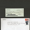 Communist Party USA Commemorative Stamps, January 2008