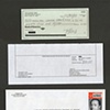Communist Party USA Commemorative Stamps, February 2008