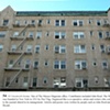 Communist Guide to New York City no. 54