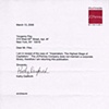Lenin for Your Library? 2005-2006