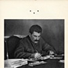 Stalin's Directive on Modern Art, Page 00