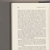 Robert Robinson Page 39: Lily Golden, Harry Haywood, Langston Hughes, Yelena Khanga, Claude McKay, Paul Robeson, Robert Robinson on Soviet Jews
