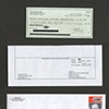 Communist Party USA Commemorative Stamps, September 2007